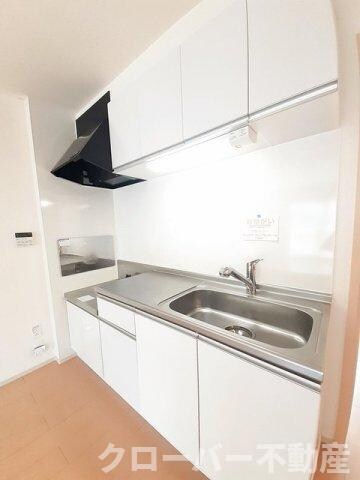 物件内観写真10　