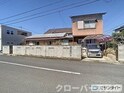 土器町東一丁目戸建