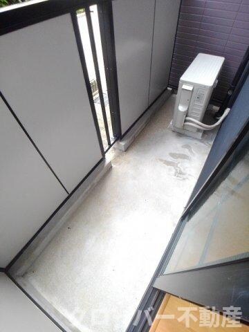 物件内観写真19　