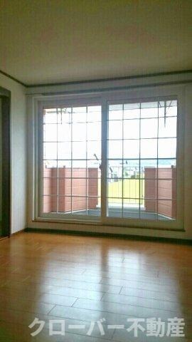 物件内観写真9　