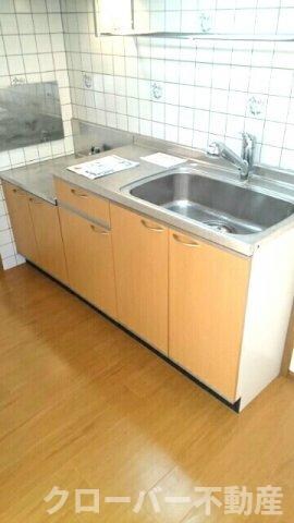 物件内観写真10　