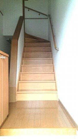 物件内観写真19　