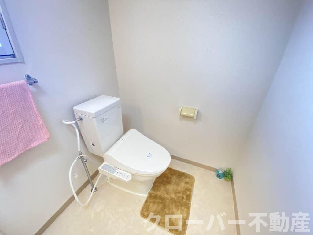 物件内観写真10　