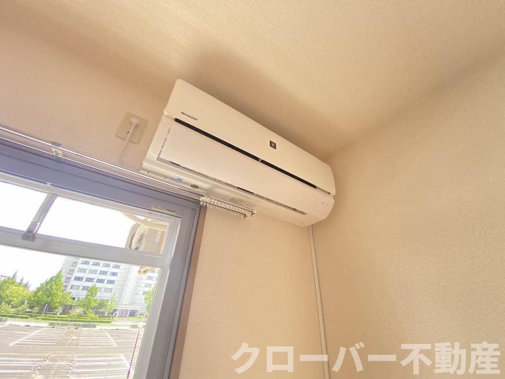 物件内観写真15　