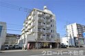 角野マンション