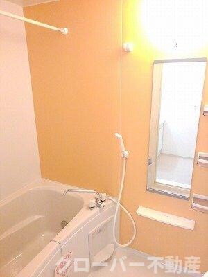 物件内観写真10　