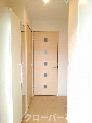 物件内観写真18　