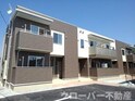 サザンクロス　８８０