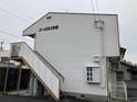 コーポラス津森