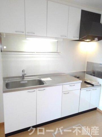 物件内観写真10　