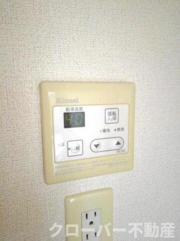 物件内観写真17　