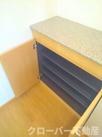 物件内観写真16　