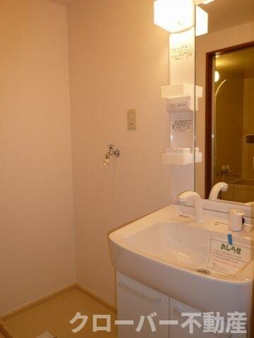 物件内観写真16　