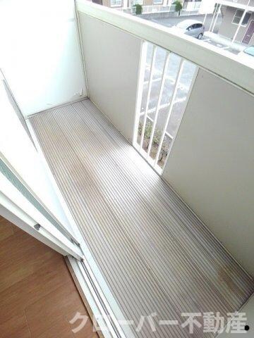 物件内観写真17　