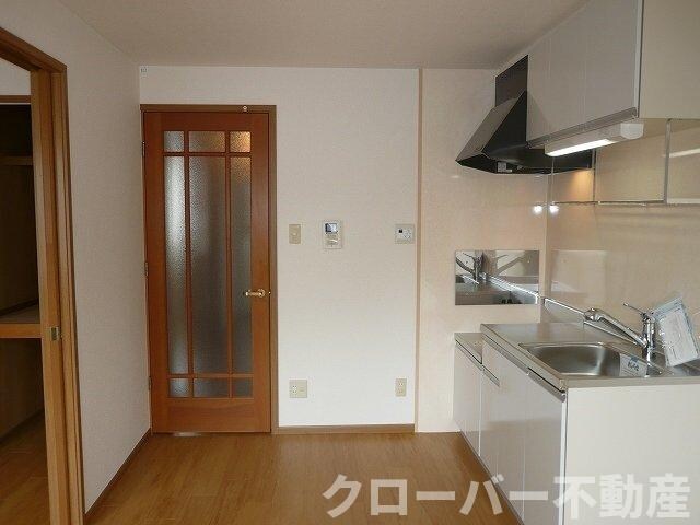 物件内観写真18　