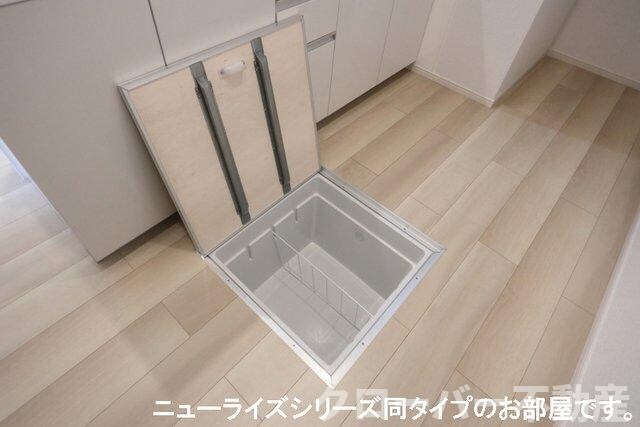 物件内観写真15　