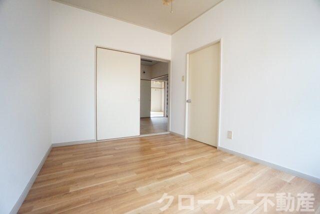 物件内観写真9　