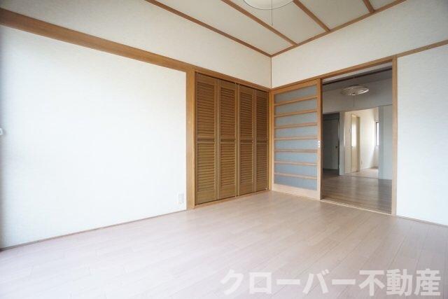 物件内観写真10　