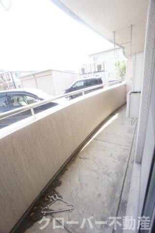 物件内観写真19　