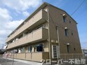 セジュール田村
