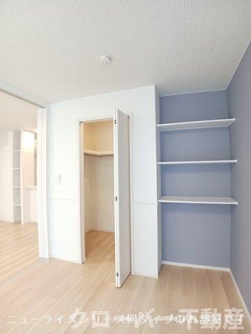 物件内観写真14　