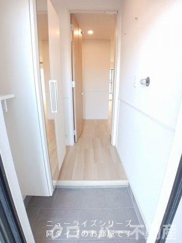 物件内観写真15　