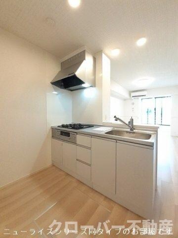 物件内観写真10　