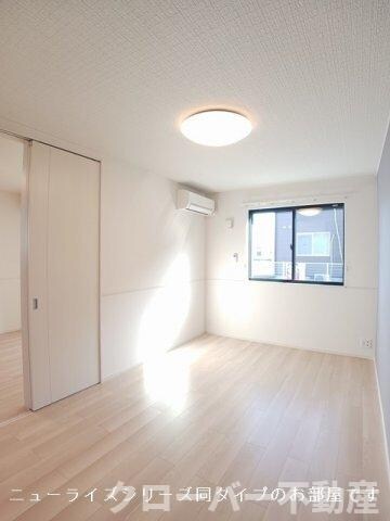 物件内観写真13　