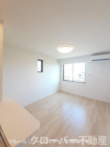 物件内観写真9　
