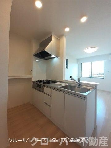 物件内観写真10　