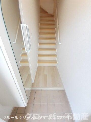 物件内観写真15　