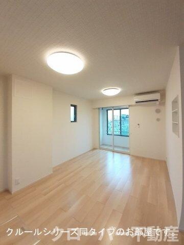 物件内観写真9　