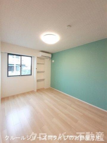 物件内観写真13　