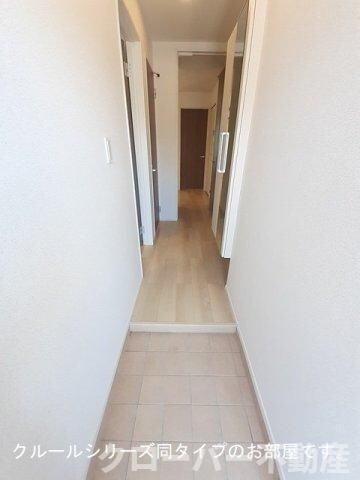 物件内観写真15　