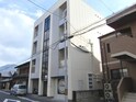 コーポあかね