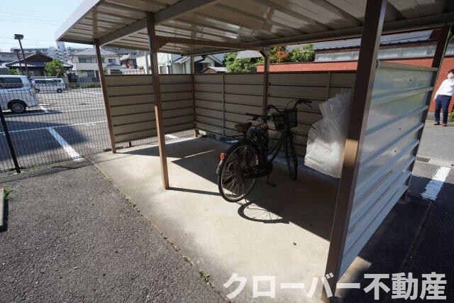 物件内観写真18　