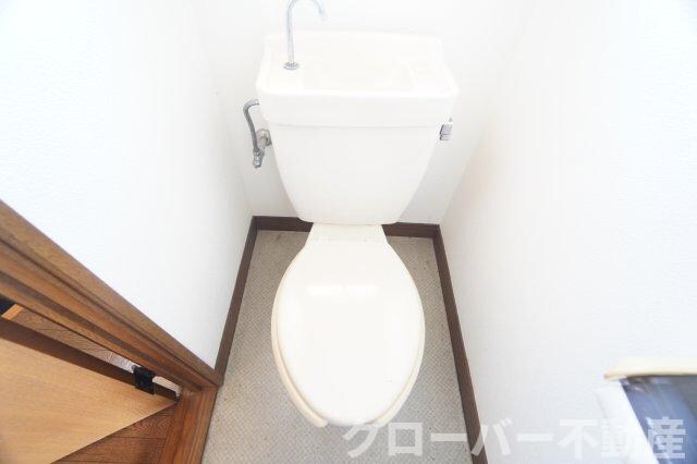 物件内観写真13　