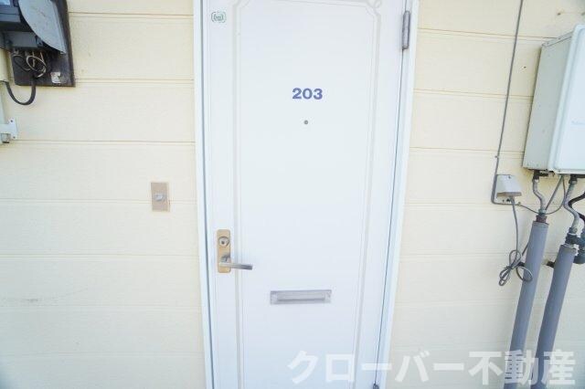 物件内観写真17　