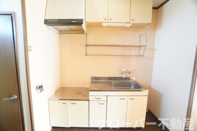 物件内観写真19　