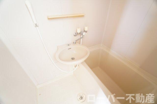 物件内観写真9　