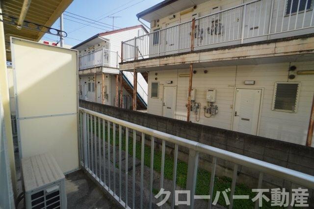 物件内観写真21　