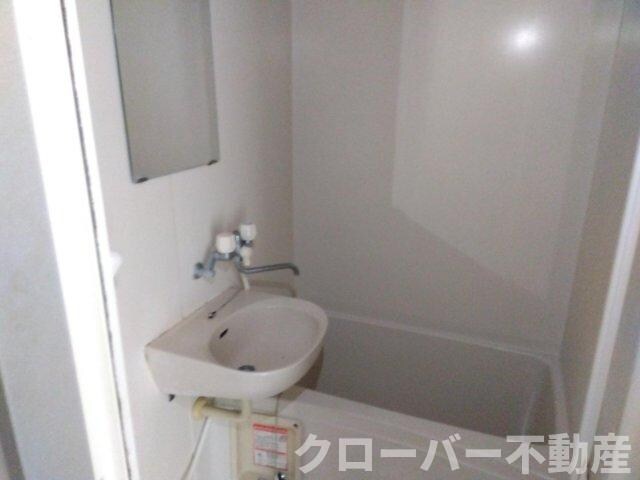 物件内観写真27　