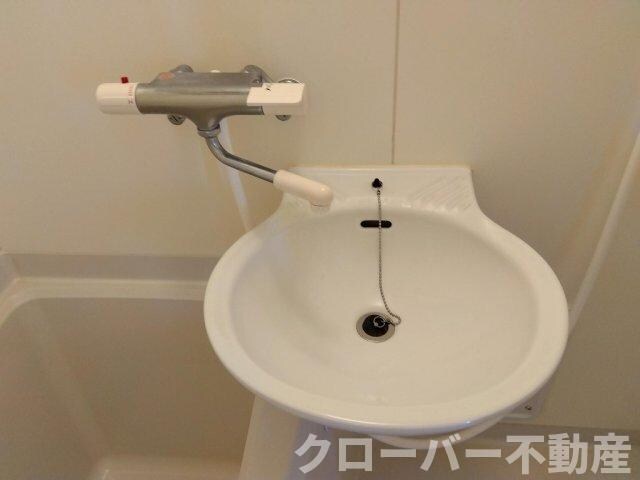 物件内観写真27　