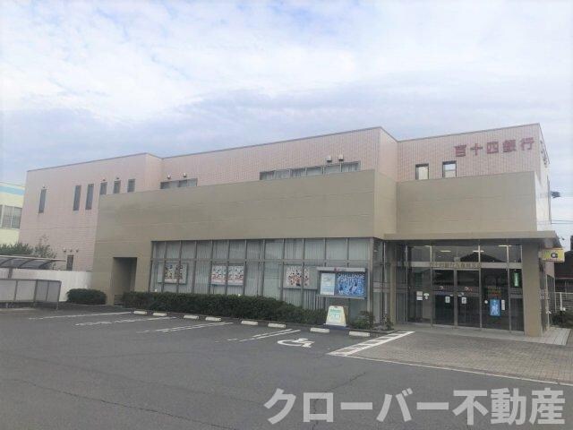 物件外観写真12　