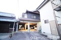 高倉ハイツＡ