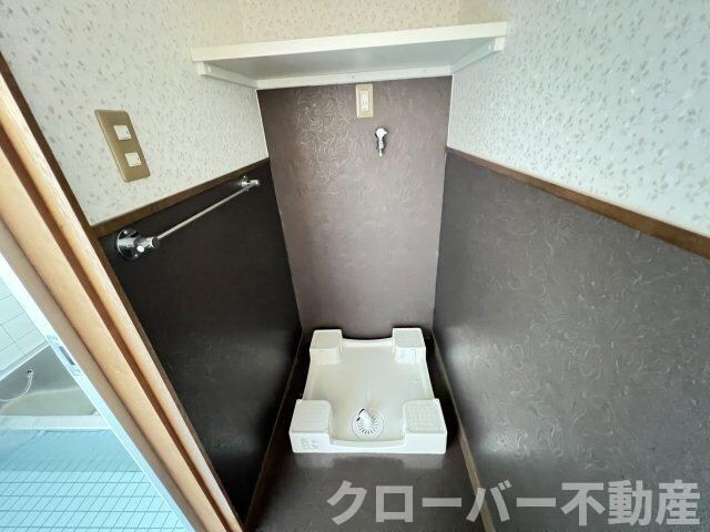 物件内観写真13　