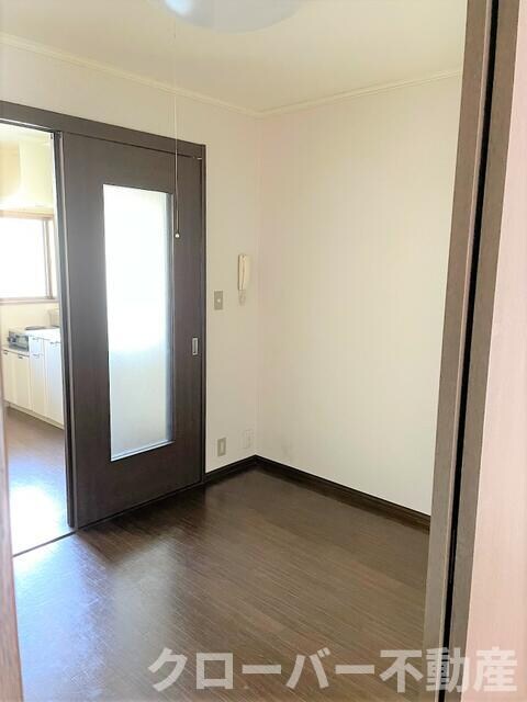 物件内観写真9　