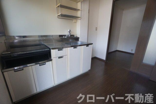 物件内観写真10　