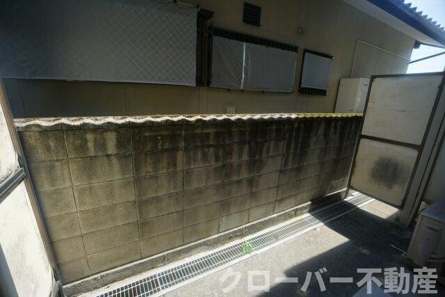 物件内観写真22　