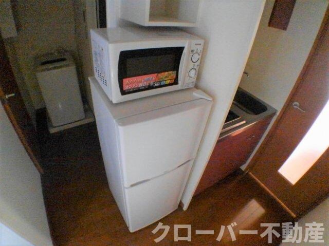 物件内観写真23　